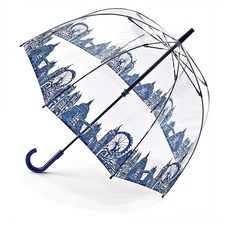 펄튼버드케이지