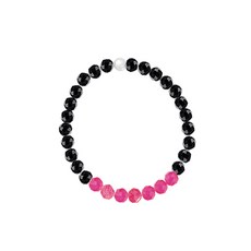 밀튼스텔리반지