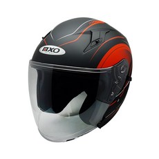 mxlpoplsm-9
