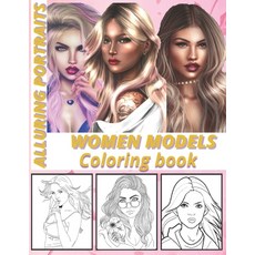 Teen: teenage colouring books for girls & Teenagers, Fun Creative