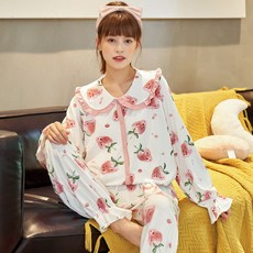 e172d2993274ac65ce13bd00f8941f574ce01719b2e6bfff4981a5ad58ac.jpg