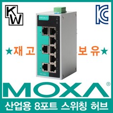 8c9849dd8102a7953009df2da490c2ce708021e93eba8e31f23098365293.jpg