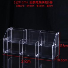 ae0ce61ac73047ecfb76eb9e1a26409093d3572987766d9ce7880c6a9358.jpg