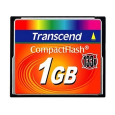 compactflash