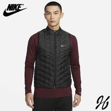 fb7543-010 TOP01