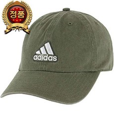 d6c256b38c4fe15b638428587d883efed26e630bafababb09ea6f99f9bc2.jpg