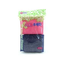 //상품명