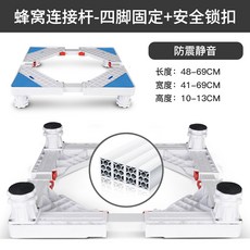 2f0cd306be030bd086a1586ea77775c10b724b9fde07153438796d7190d0.jpg