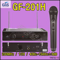 3a778b9bd709964fd42a133e76181f5f731cd4e7cfc7f7a09e6b55734c3f.png