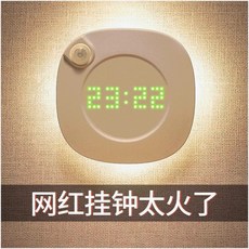 5240fb7a494f097588648607139a6015da1b8884437b5acabbbb9dac0c2c.jpg