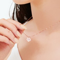 골드앤순금반지