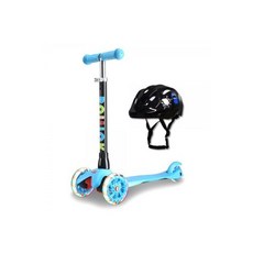 롤릭어반플러스