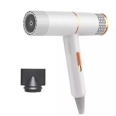 보랄바디드라이어언박싱