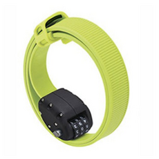 오또락헥스밴드