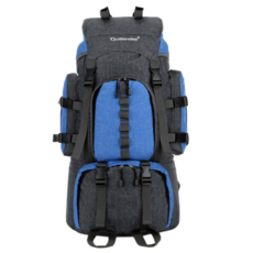bl8007-55l