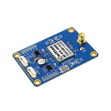 Beitian 내장 ZEDF9P 내비게이션 측량 정밀 농업용 RTK GNSS 모듈 BTF9PK2 BTF9PK4, 4) BTF9PK1