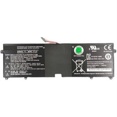 그램14zd960배터리