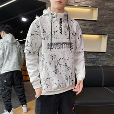 3479808b56c3c1e1d020dad92c5a76793fa935018cee4a27b6a75b25ae5a.jpg