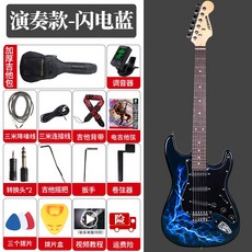 3a139ae2a1b9f18a20fce1fc92ed29a40ee0dc1becaf45c9724545064edc.jpg