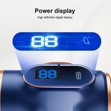 차량용 무선 휴대용 미니 진공 청소기 마쓰다 CX-3CX-5CX-7CX-9356Protege 5