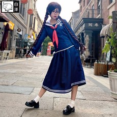 e8af9fdaa9dac4be9e130a7a5a6cac214824a61f881de7cd2bdc0cabd258.jpg