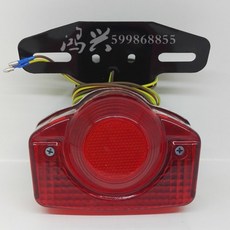 fd0175ad6819d531736deeea2b3eedac4352ee0b368bc7d62a9d224b3ca5.jpg