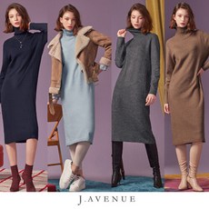 제이에비뉴정장