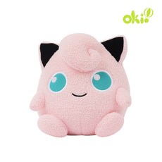 푸린인형