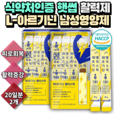 65eb3d6e5fe7e2ac95cc62ed42b50704009c0581905d30e231fddddbe49b.png