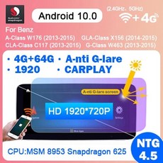 cla10a