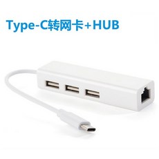 b104eb6a61d2f0624fad364e181c153e1326488f3a3ec94a8dcd8088dde7.jpg