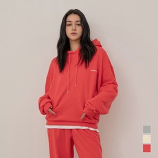 b8a6b0a599641ac90723a89d95bba82e0ea73408afb335581f7a231b7db9.jpg