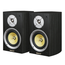 노브사운드스피커