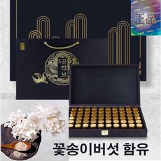 황제의품격활력단