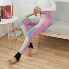 a4e4fa6065e9165a1660b262fb8e279fd1a4456a921c79d029c1fe9f8fc2.jpg