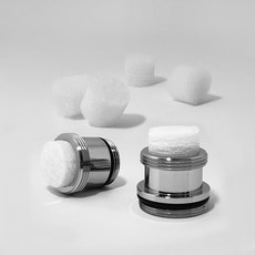 아기비데워터잭