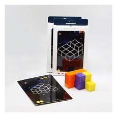 bb2061632efcdc5017cd017f54c2f8f10856a07fe0ec144a465338897588.jpg
