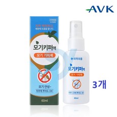 e3750ad332cc76a7f2be6dac833f7b39754eda830db368507d37d1f87dde.jpg