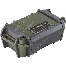 펠리칸r20