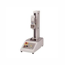 UCR405906이마다 푸쉬풀게이지 스탠드_MX-500N_500N_(1EA)