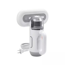 swdk무선침구청소기