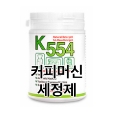 d91a2a648315d1ee5c6f1b49a6b1798457deb0688bfabd6c2c20f61aea70.png
