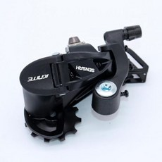rd-7000mp