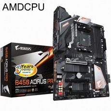 95b9ca5ac853a067617ddff71c75178efd2e04c4cfea98d026a7ddcda693.jpg