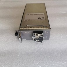 5ac15c36cf29ee1d400350b7f88ef5e294db2aa5a3cf829fb6acead455d7.jpg