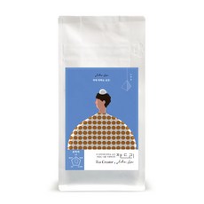 쟈드리 호박차 18g (3g x 9T) 티백포장 지퍼형 친환경 하동 호박, 3g, 9개입, 1개