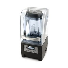 바이타믹스3마력