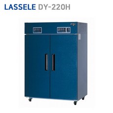 라셀르 식품건조기 DY-220H 선반22EA 농산물 고추 생선 착불, 단품