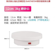 0b71198910f3b61aa7a41963f59ad628c6dc7f0d880a56e73e1f6cd55b99.jpg