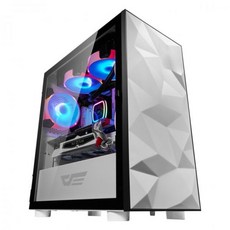 c196dd4fdca7acb5a13e1af334b7fdf731124424c056cca494f3eee73371.jpg